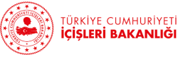 İç İşleri Bakanlığı