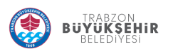 T.C. Trabzon BB