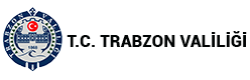 T.C. Trabzon Valiliği