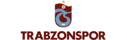 Trabzonspor