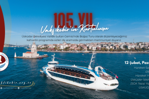 Vakfıkebir\\\\\\\\\\\\\\\\\\\\\\\\\\\\\\\\\\\\\\\\\\\\\\\\\\\\\\\\\\\\\\\\\\\\\\\\\\\\\\\\\\\\\\\\\\\\\\\\\\\\\\\\\\\\\\\\\\\\\\\\\\\\\\\\\\\\\\\\\\\\\\\\\\\\\\\\\\\\\\\\\\\\\\\\\\\\\\\\\\\\\\\\\\\\\\\\\\\\\\\\\\\\\\\\\\\\\\\\\\\\\\\\\\\\\\\\\\\\\\\\\\\\\\\\\\\\\\\'in Kurtuluşunun 105.Yılı