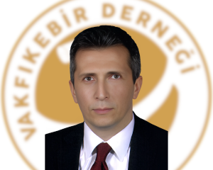 ALİ ÇALIŞ