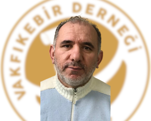ABDUL KARADENİZ