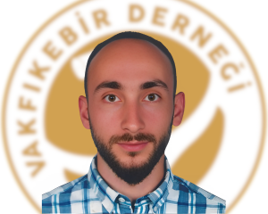 ABDÜLKERİM BALTÜRK