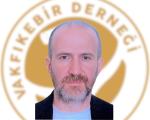 ALİ BAHADIR YEŞİL