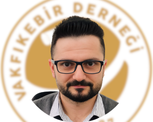 MEHMET CEMİL TEKBAŞ