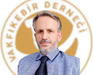 MEHMET BİRİNCİ