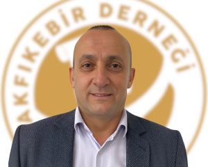 ŞUAYİP BAYRAKTAR