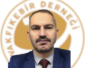 MUSTAFA UZUN