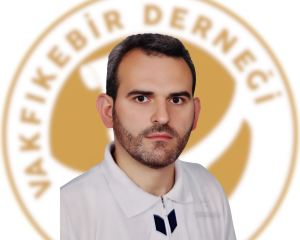 HALİM ALGAN