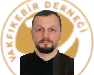 İSMAİL GÜL