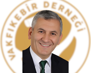 MUHAMMET OLGUN