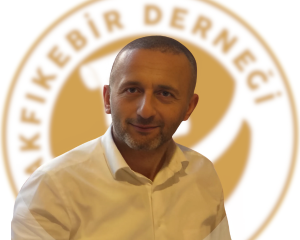 İLHAMİ KASIMAY