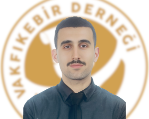 MUTLU EMRE YILMAZ