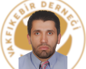 RECEP KARA