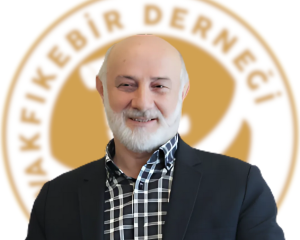 OSMAN KAAN