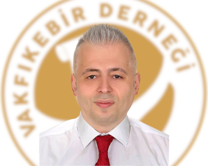 YUNUS ESMER
