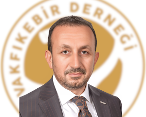 MUHAMMET ŞİRİN