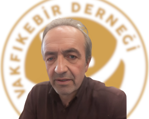 HASAN ÇAVDAROĞLU
