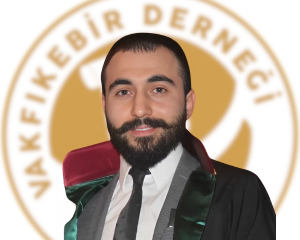 AHMET SAĞLAM