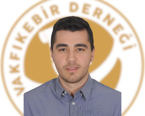 YİĞİT GÜRDAL