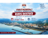 2026-27 Burs Başvuru Dönemi Başladı!