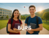 2025-26 Burs Başvuru Dönemi Başladı!