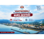 2026-27 Burs Başvuru Dönemi Başladı!