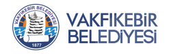 T.C. Vakfıkebir Belediyesi