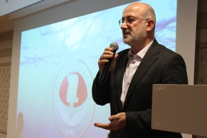 2023 Geleneksel İftar Programı Üsküdar'da Yapıldı