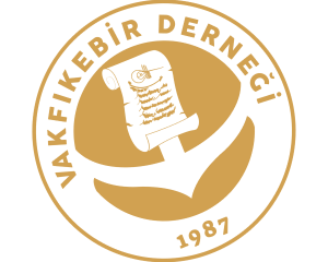 CEMİL ENFAL BAHADIR