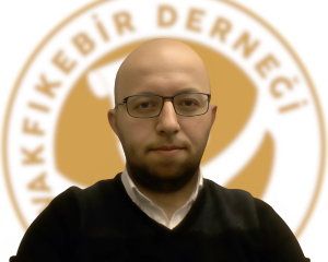 SERDAR GÖKALP UÇAR
