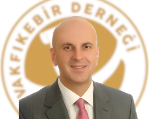 EROL ALBAYRAK