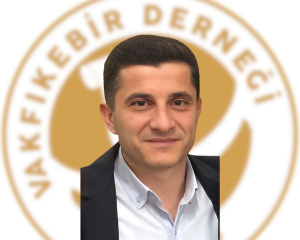 ALİ UZUN