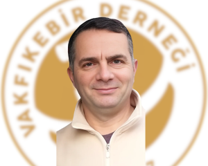 ADEM İSKENDEROĞLU