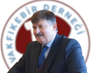 Av.Betrettin İSKENDER