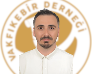 SELÇUK BAHADIR