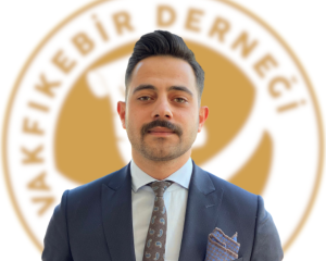 YUSUF HAMİ DİNÇ