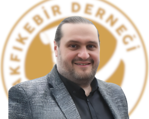 FATİH SİNAN TÜRKEL