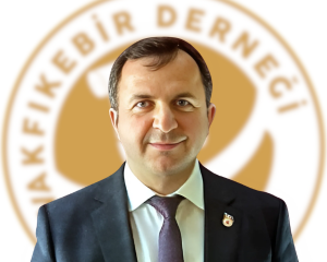Prof. Dr. MEHMET ERTÜRK