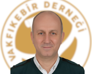 FAHRİ BEKAR