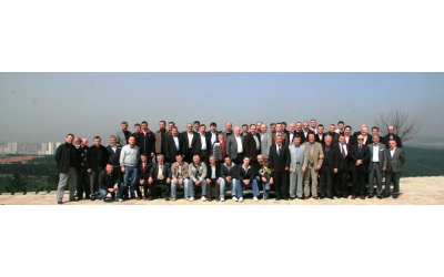 2010 14 Şubat Programı