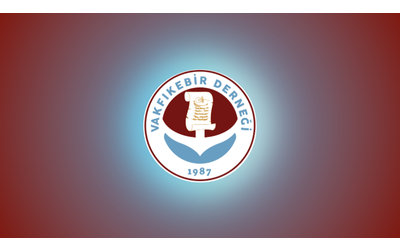 Olağan Genel Kurul İlanı