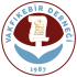 Vakfıkebir Derneği Logosu