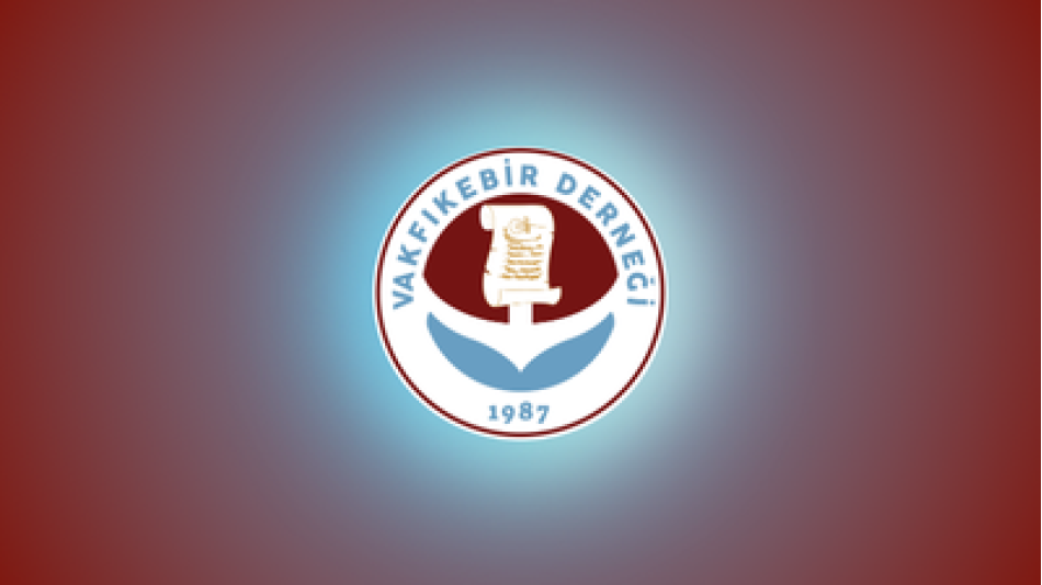 Olağan Genel Kurul İlanı